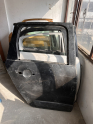 CITREON C3 PİCASSO SAĞ ARKA KAPI