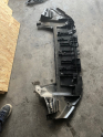Oto Çıkma Parça / Fiat / Scudo / Kaporta & Karoser / Karlık / Çıkma Parça 