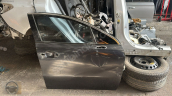 PEUGEOT 508 SAĞ ÖN KAPI BURSA MG