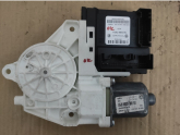 5K0959792A Skoda VW cam motoru