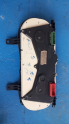 Oto Çıkma Parça / Elektrik / Gösterge Paneli / Opel / Movano / Çıkma Parça 