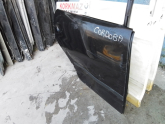 Oto Çıkma Parça / Kaporta & Karoser / Kapı / Seat / Cordoba / Çıkma Parça 