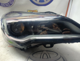 Oto Çıkma Parça / Elektrik / Far / Opel / Astra / Çıkma Parça 