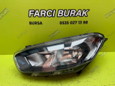COURİER SOL FAR ORJİNAL 2018-2021 JT7613W030CD