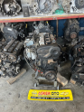 Oto Çıkma Parça / Motor / Motor Komple / Mazda / 6 / Çıkma Parça 