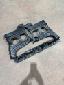 Ford Courier Tanpon Braketleri
