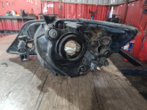 Oto Çıkma Parça / Honda / City / Elektrik / Far / Çıkma Parça 