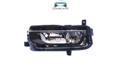 SİS FARI SOL -SAĞ CADDY 2015-