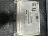 038906019HJ 0281010977 28SA5579 MOTOR BEYNİ DİESEL EDC15PVW