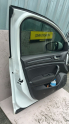 Oto Çıkma Parça / Renault / Megane / Kaporta & Karoser / Kapı / Çıkma Parça 