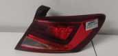SEAT LEON LEDLİ SAĞ STOP 2013 2017 90058410