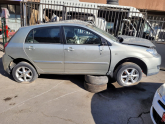 2002 - 2007 HB COROLLA SAĞ YAN FRANGART