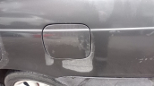 honda euro civic depo kapağı