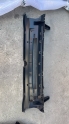Arka Tampon Braketi Mercedes S Serisi W222 Kasa A2228855601