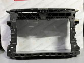 VOLKSWAGEN CADDY 2015 2020 ÇIKMA ÖN PANEL 2K5805588
