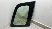 2004-10 MODEL FORD FUSİON HATASIZ ORJ ÇIKMA KELEBEK CAMI