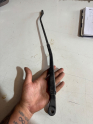 ford connect ön sağ cam silecek kolu orjınal