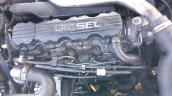 OPEL ASTRA G 1.7 DİZEL SİLİNDİR KAPAK.OTO ERKAN ÜNYE