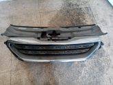 PEUGEOT 2008 ÖN PANJUR 2013 2016