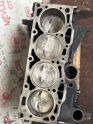 Oto Çıkma Parça / Motor / Blok / Fiat / Tempra / Çıkma Parça 