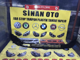 FİAT EGEA ORTA IZGARA SİSLİ SİSİZ MEVCUTUR