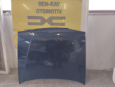 RENAULT RENO 19 EUROPA MOTOR KAPUTU ORJ RENKAY OTO KOCAELİ