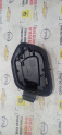 OEM39182032 OPEL CORSA F YAKIT DEPO ÇERÇEVESİ ÇIKMA SÖKME