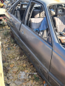 Oto Çıkma Parça / Opel / Omega / Kaporta & Karoser / Kapı / Çıkma Parça 