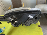Oto Çıkma Parça / Elektrik / Far / Togg / T10X / Çıkma Parça 