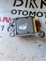 Oto Çıkma Parça / Elektrik / Airbag Beyni / Nissan / Note / Çıkma Parça 