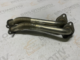 VOLKSWAGEN  GOLF PASSAT POLO TOURAN EGR BORUSU  03C131521T