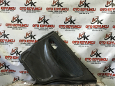 Oto Çıkma Parça / Mekanik / Kapı Döşemesi / Nissan / Sunny / Çıkma Parça 
