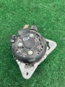 CİTOREN C4X ŞARJ DİNAMOSU