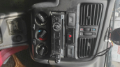 Oto Çıkma Parça / Elektrik / Flaşör Düğmesi / Nissan / Primera / Çıkma Parça 