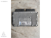 Peugeot Citroen Şanzıman Beyni 9653213590 - S118047540C