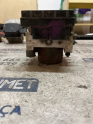 Oto Çıkma Parça / Elektrik / ABS Beyni / Mazda / 6 / Çıkma Parça 