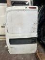 Oto Çıkma Parça / Fiat / Doblo / Kaporta & Karoser / Bagaj / Çıkma Parça 
