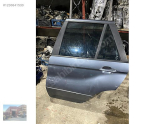 Oto Çıkma Parça / Kaporta & Karoser / Kapı / BMW / X5 / Çıkma Parça 