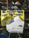 FİAT DUCATO SOL ÖN ÇAMURLUK ORJİNAL ÇIKMA