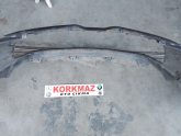 Oto Çıkma Parça / Kaporta & Karoser / Ön Tampon / Toyota / Corolla / Çıkma Parça 