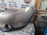 Oto Çıkma Parça / Kaporta & Karoser / Ön Tampon / Dacia / Lodgy / Çıkma Parça 