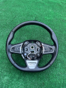 RENAULT TALİSMAN DİREKSİYON SİMİDİ
