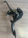 Oto Çıkma Parça / Mekanik / Pedal / BMW / 3 Serisi / Çıkma Parça 
