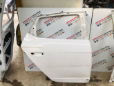 Seat Leon sağ arka kapı (az kusurlu) 2013 2020