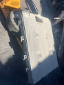 BYD SEAL 100RES-030173 BATARYA OTO FEDAİ
