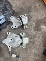 FİAT DUCATO MOTOR KULAĞI