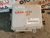 LADA VEGA-NİVA 1.5 MOTOR BEYNİ