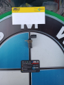 Oto Çıkma Parça / Motor / Krank Sensörü / BMW / 5 Serisi / Çıkma Parça 