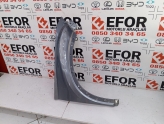 BYD SEAL U SAĞ ÖN ÇAMURLUK ORJİNAL ÇIKMA YEDEK PARÇA