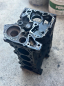 Oto Çıkma Parça / Motor / Blok / Fiat / Ducato / Çıkma Parça 